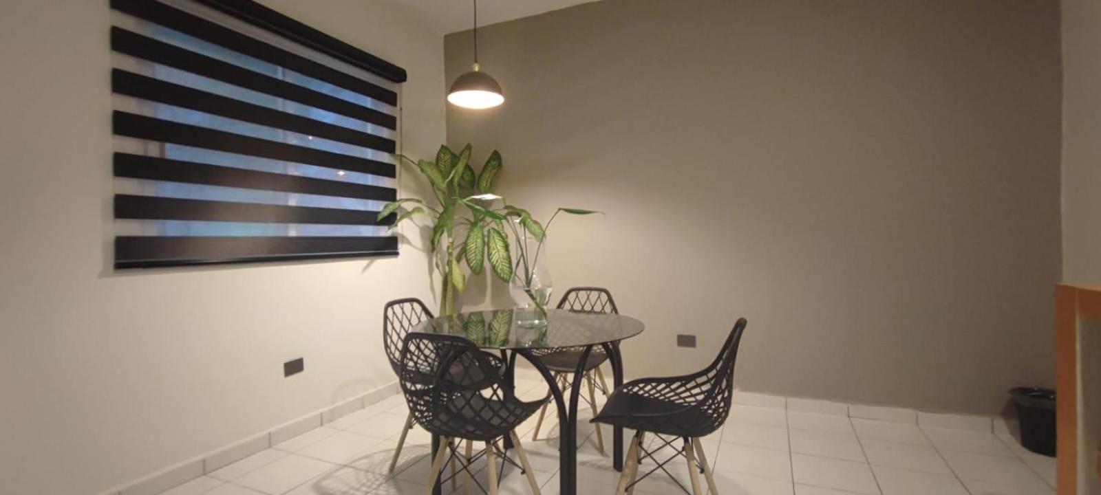 Hotel Ha Garden Gallery - 5Th Avenue Playa del Carmen Exterior photo